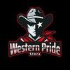 western_pride